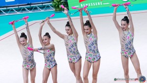 ginnastica terranuova ph simone ferraro sfa08629 copia